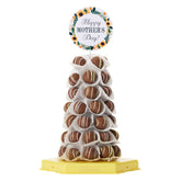 Mother's Day Bien Tower - Yellow
